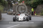 Vale Castle Sprrint_2016_CAR-76