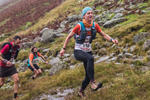 Langdale-437