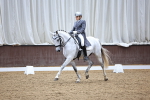 SBM_02379