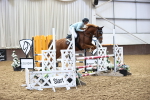 SBM_002527