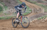 GVC MTB Winter XC Series_Rnd-6-39
