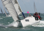 120630 GHOST GBR1522R WT7A2540