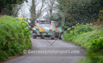 Guernsey Rally 2020-117