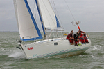 160904 JILLIAN GBR8424T Y92A9982