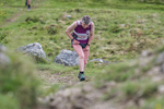 Hutton Roof-594