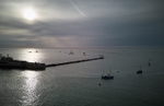 DJI_0003