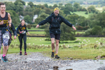 Westmorland-236
