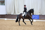 SBM_003760