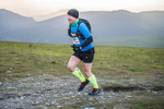 Blencathra-911