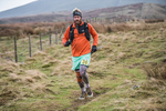 Clough Head-1122