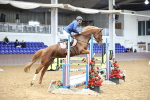 SBM_002814
