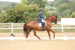 SBM_007537