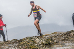 Coledale-336