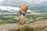 Skiddaw-226