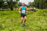 Grasmere-982