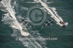 Worlds Powerboats_2014_Race-1-213