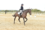 SBM_002476