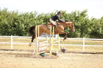 SBM_009387