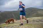 Sedbergh Hills-658