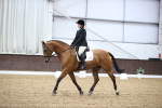 SBM_01544