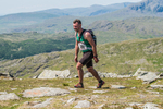 Duddon Long-873