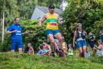 Grasmere Sports-788