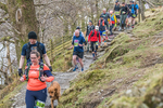 Buttermere-250