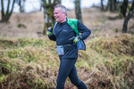 HTE Kielder Duathlon-622