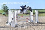 BPP_4485