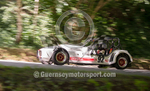 GKMC_Hillclimb_05-08-2017_CAR-47