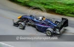 GKMC_Hillclimb_11-08-2012-151