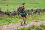 Langdale-1368
