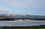 Hoyholmen, Varanger peninsula, Troms og Finnmark, Norway