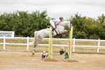 SBM_018231