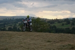 DSCF2163
