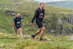 Kentmere-528