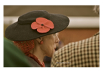 The Hat