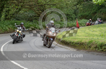 TriFest Hillclimb Ride-out-11