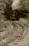 WLLR Photographic Special title