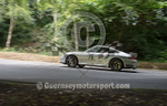 Guernsey National_2015_CAR-81