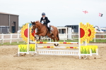 SBM_009681