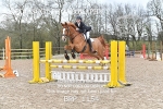 BPP_1154