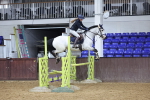 SBM_003021