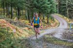 Glentress Marathon-58