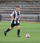 Kendal Town FC Select photos portfolio