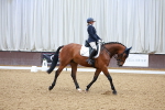 SBM_001337