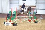 SBM_009913
