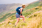 Grisedale Horseshoe-1359