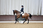 SBM_006050