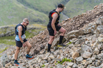 Borrowdale-1036